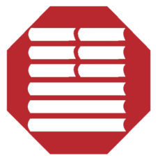 聚賢館文化有限公司 Juxian Guan Ltd. logo