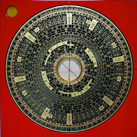 黑面4cm