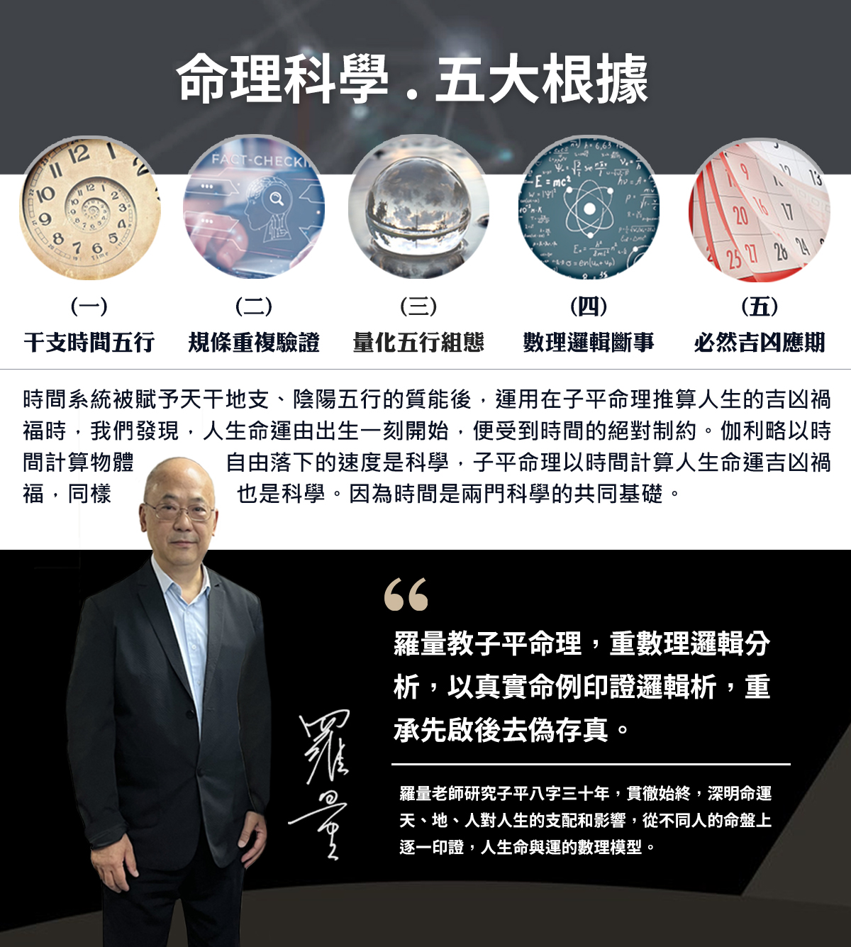 美企馬斯克掌控未來科技- 聚賢館文化有限公司Juxian Guan Ltd.