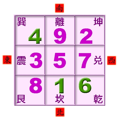 本頁圖片/檔案 - 元旦盤文昌