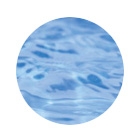 本頁圖片/檔案 - 五行水1