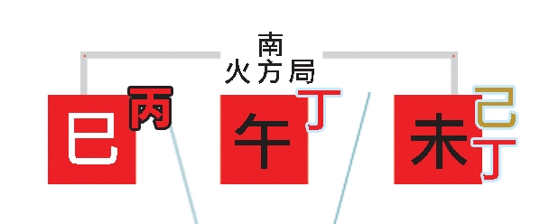 本頁圖片/檔案 - 44十二支火局