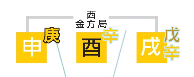 本頁圖片/檔案 - 44十二支金局