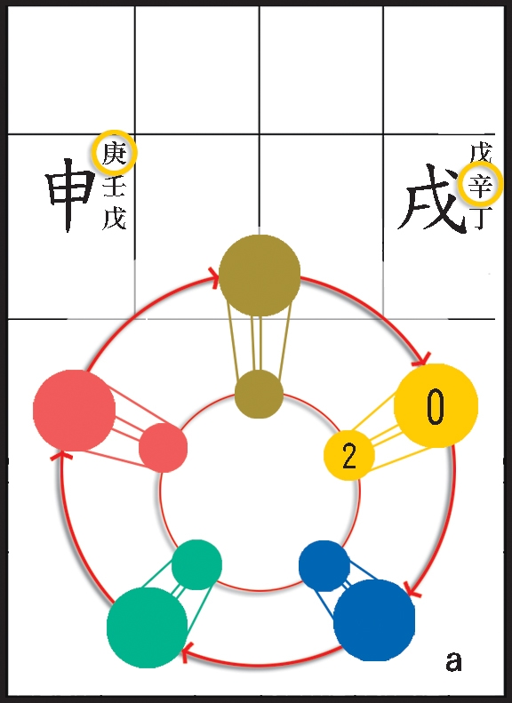 本頁圖片/檔案 - 160會方會局張力計算A