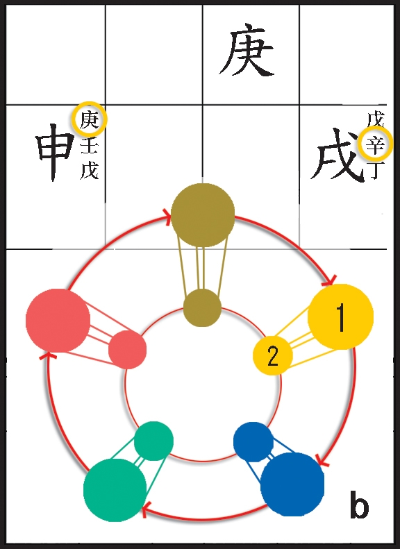 本頁圖片/檔案 - 161會方會局張力計算B