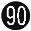 本頁圖片/檔案 - 00數字80