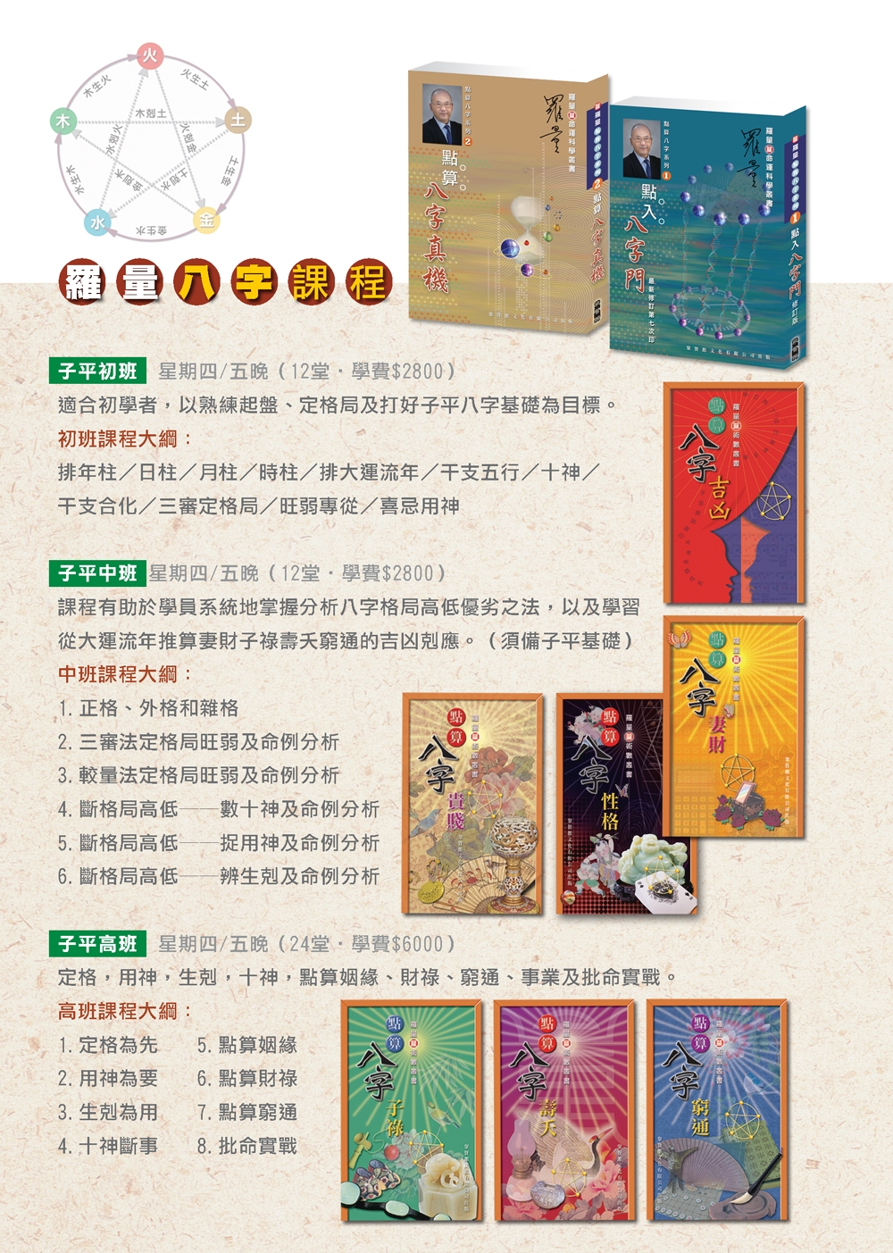 本頁圖片/檔案 - 羅量開班ebk
