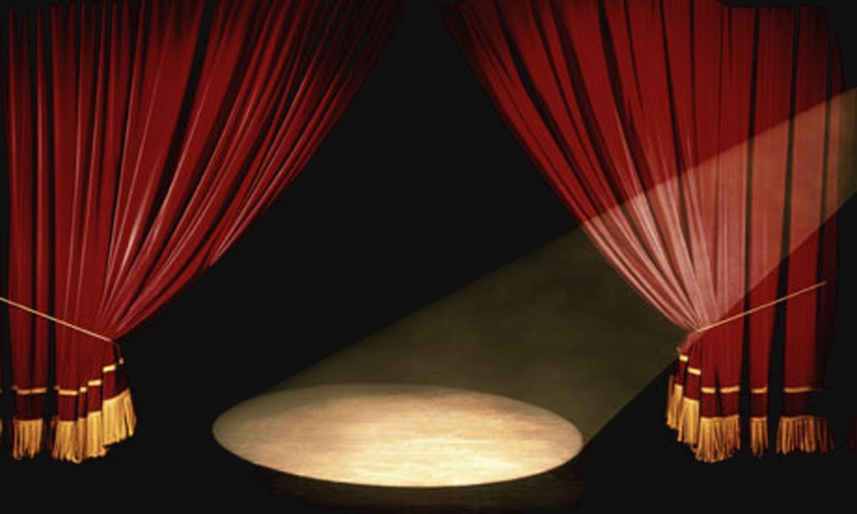 本頁圖片/檔案 - stage-curtains-with-lights-5