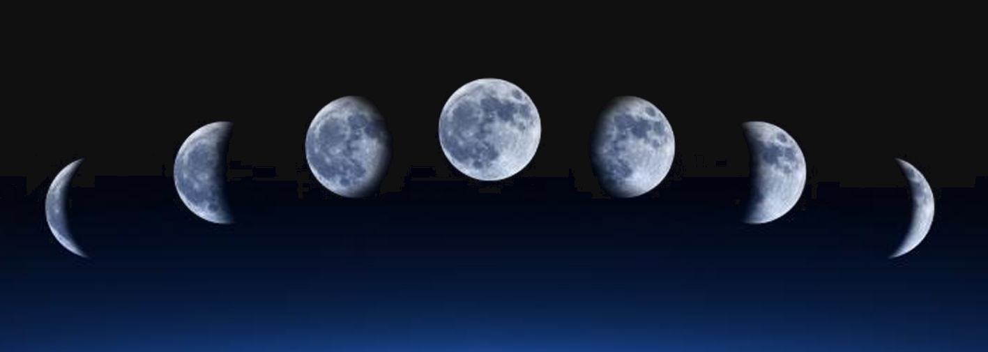 本頁圖片/檔案 - moon-phases